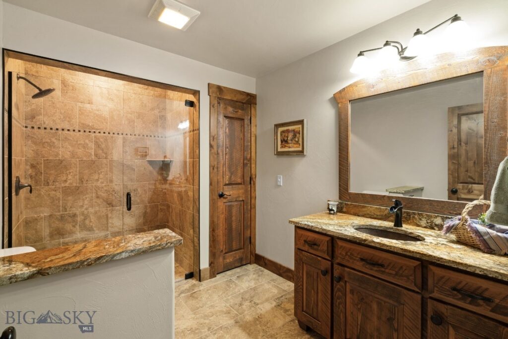 17630 Rocky Mountain Road, Belgrade MT 59714