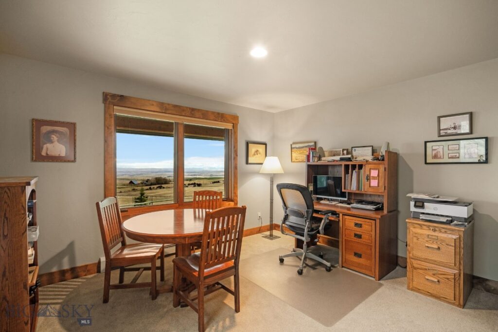 17630 Rocky Mountain Road, Belgrade MT 59714