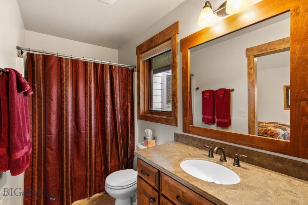 17630 Rocky Mountain Road, Belgrade MT 59714