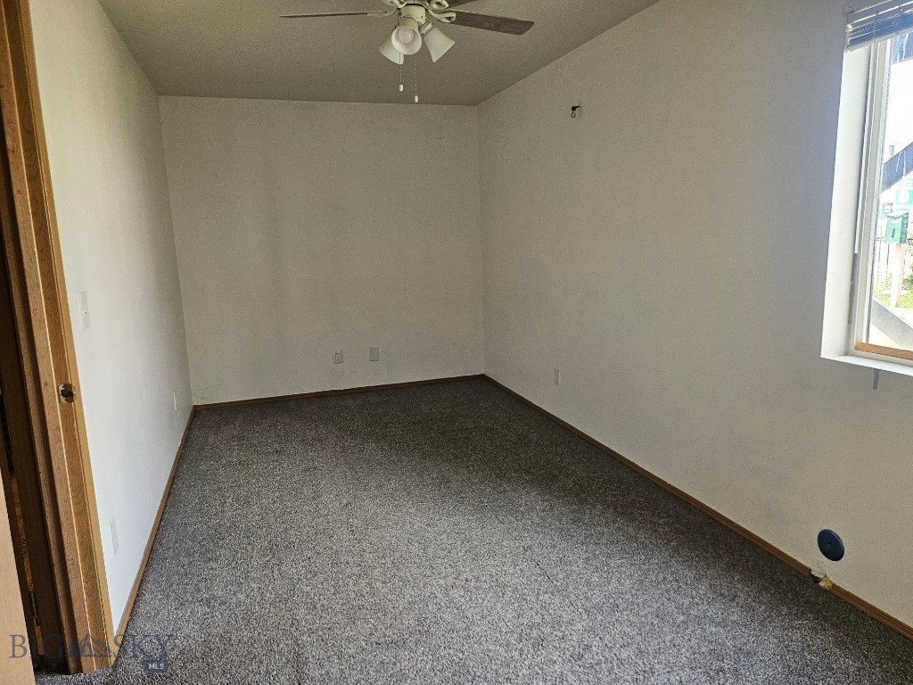 1769 W Kagy Boulevard, Bozeman MT 59715