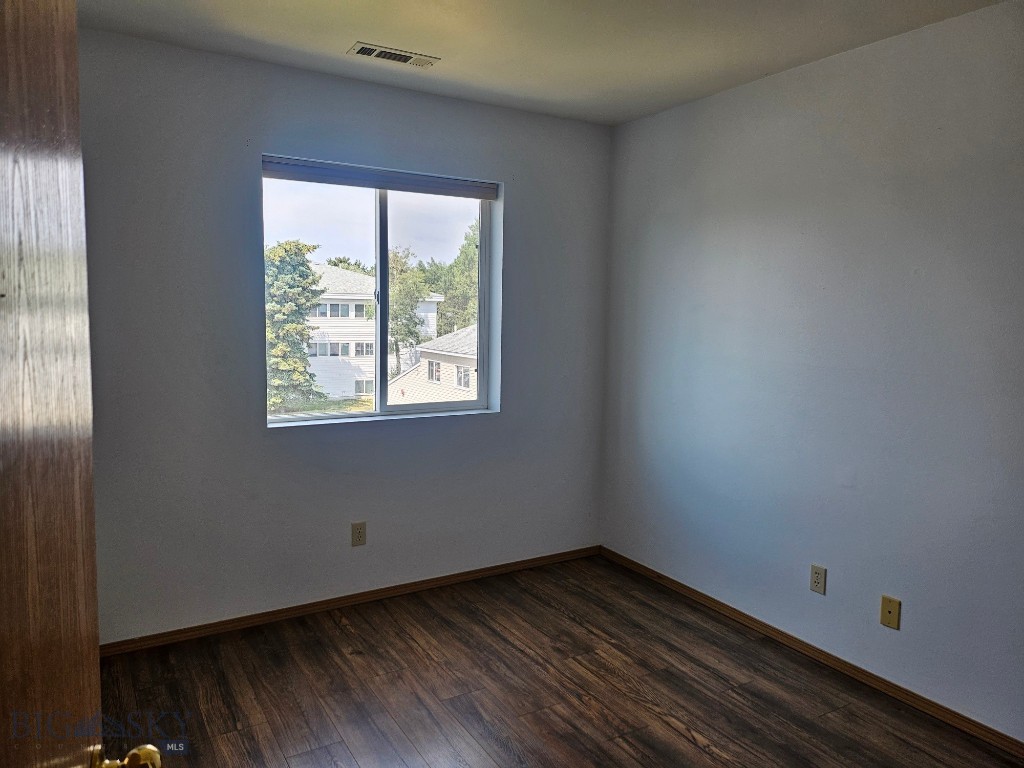 1769 W Kagy Boulevard, Bozeman MT 59715