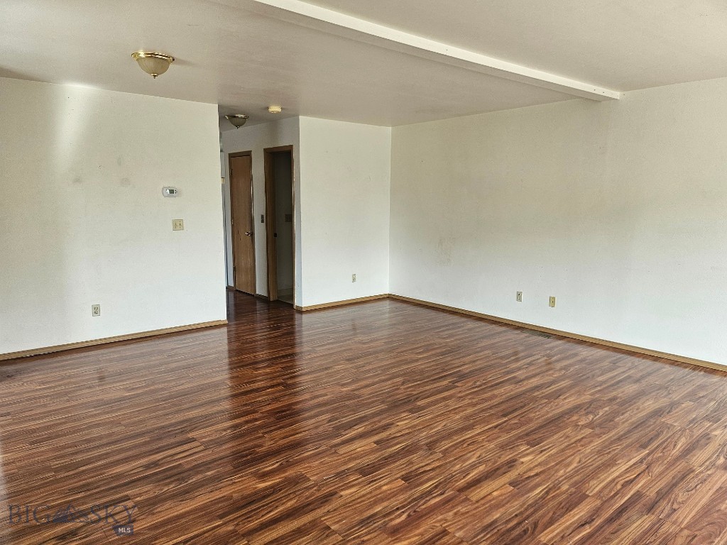 1769 W Kagy Boulevard, Bozeman MT 59715