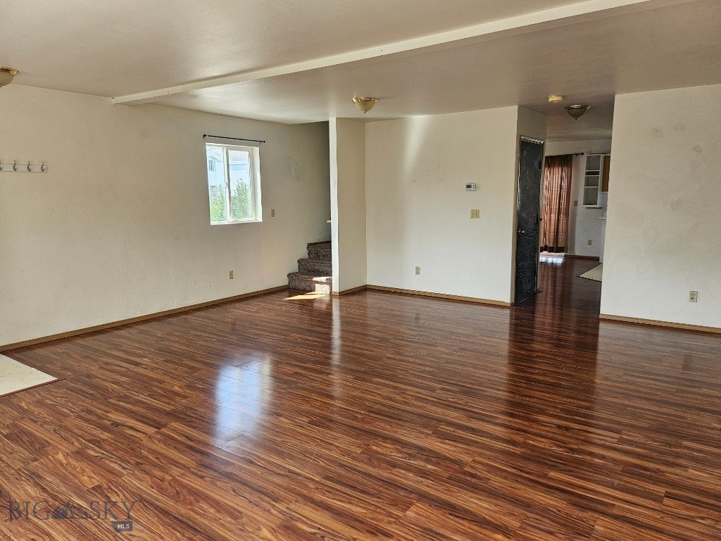 1769 W Kagy Boulevard, Bozeman MT 59715
