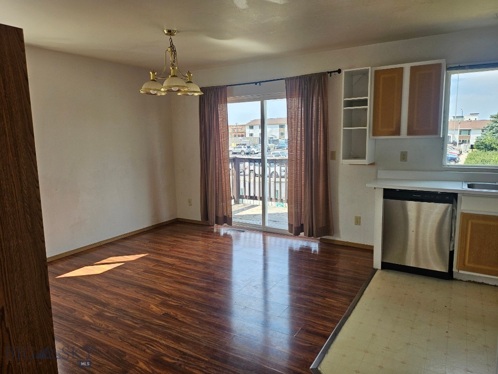 1769 W Kagy Boulevard, Bozeman MT 59715