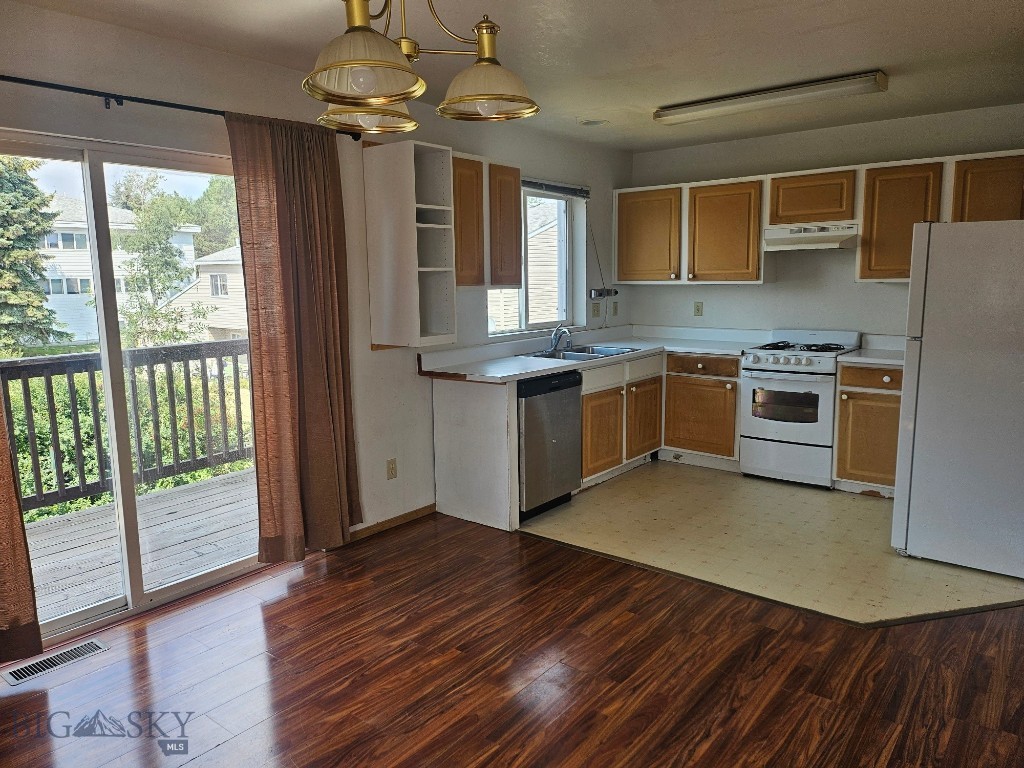 1769 W Kagy Boulevard, Bozeman MT 59715