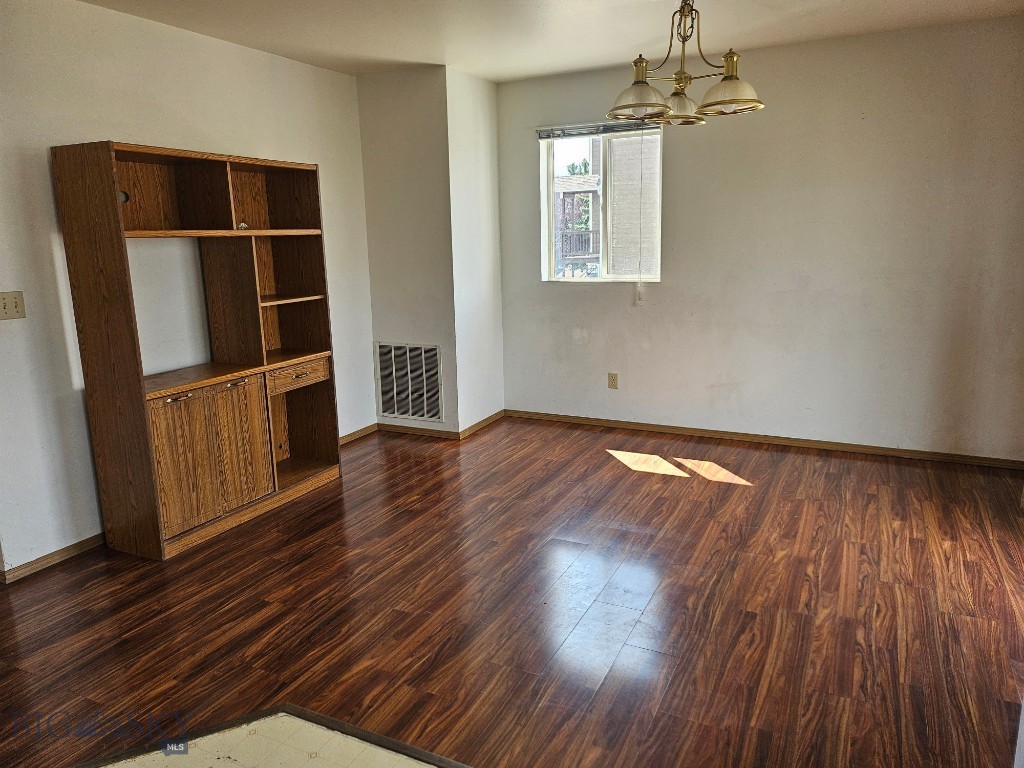 1769 W Kagy Boulevard, Bozeman MT 59715