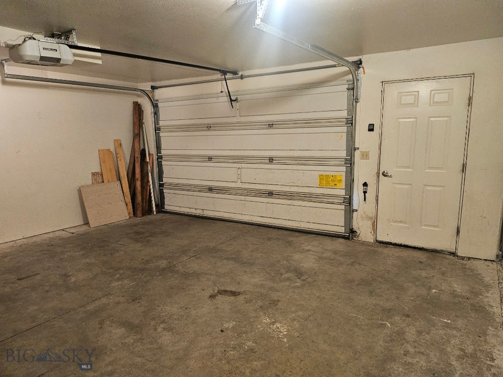 1769 W Kagy Boulevard, Bozeman MT 59715