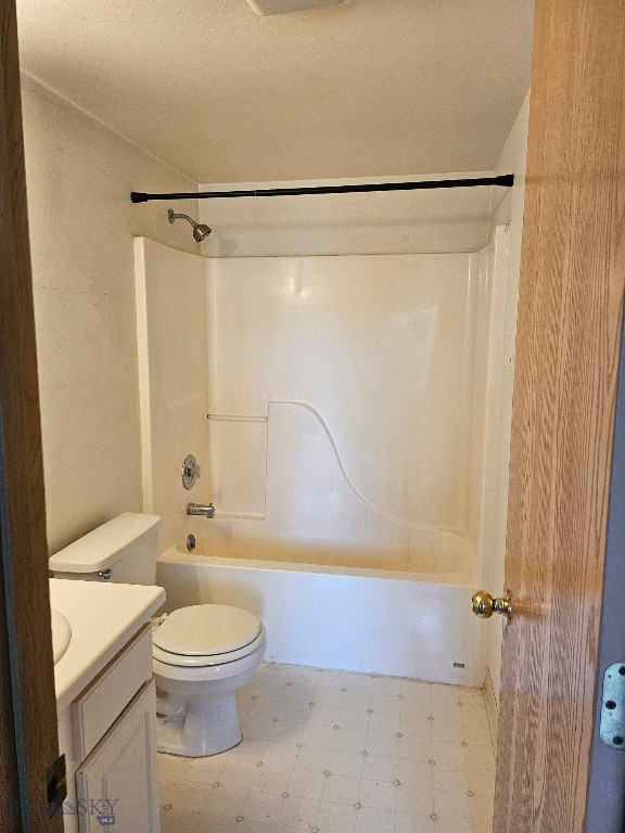 1769 W Kagy Boulevard, Bozeman MT 59715