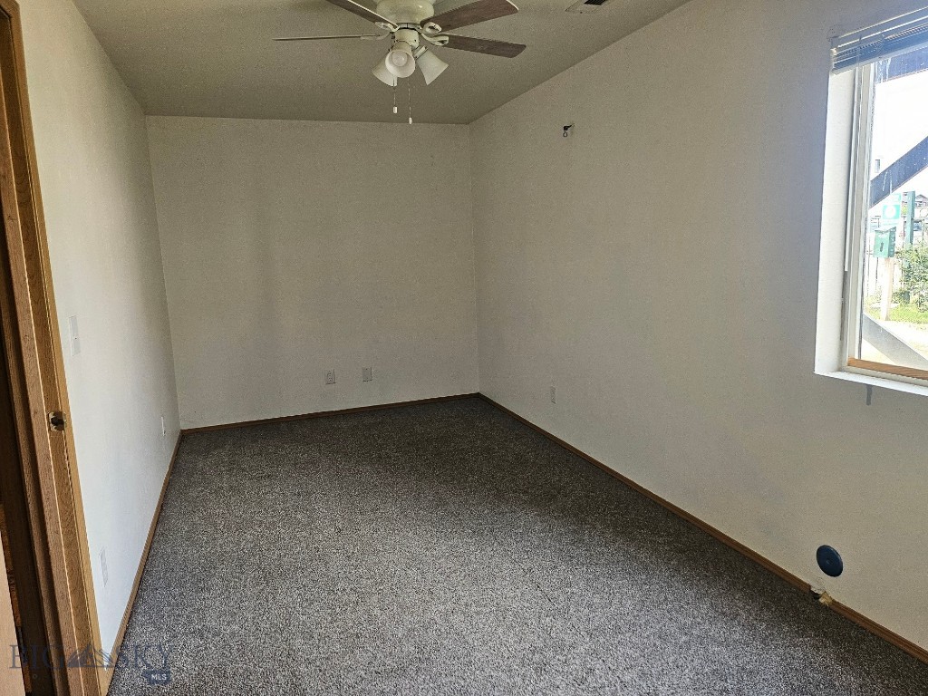 1769 W Kagy Boulevard, Bozeman MT 59715