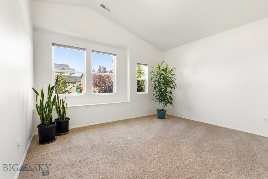 178 Valley Fire Lane, Bozeman MT 59718