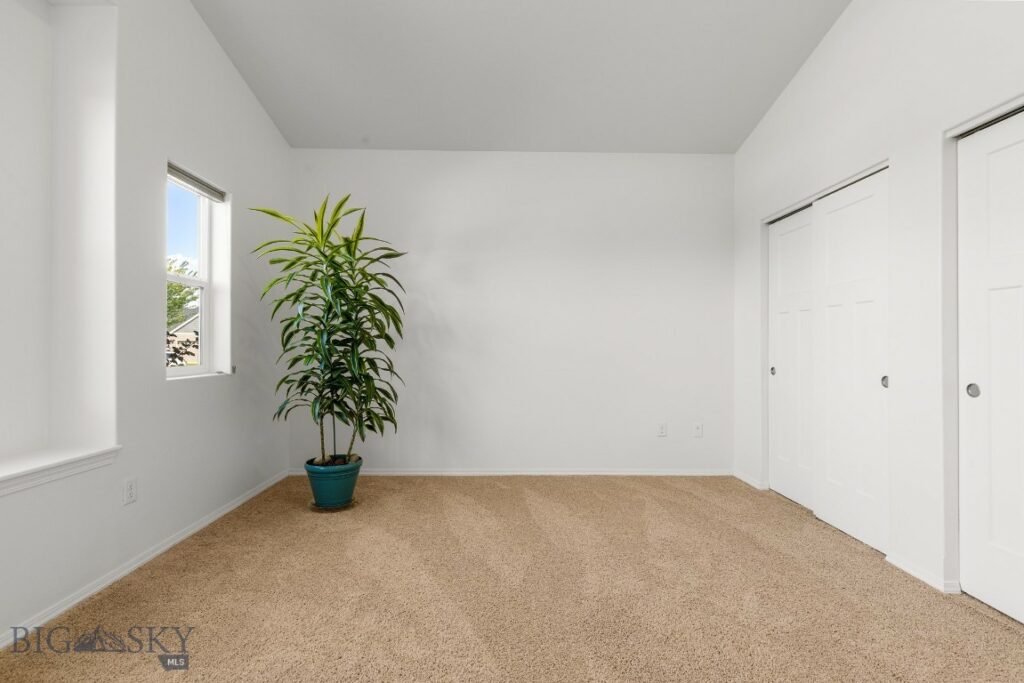 178 Valley Fire Lane, Bozeman MT 59718