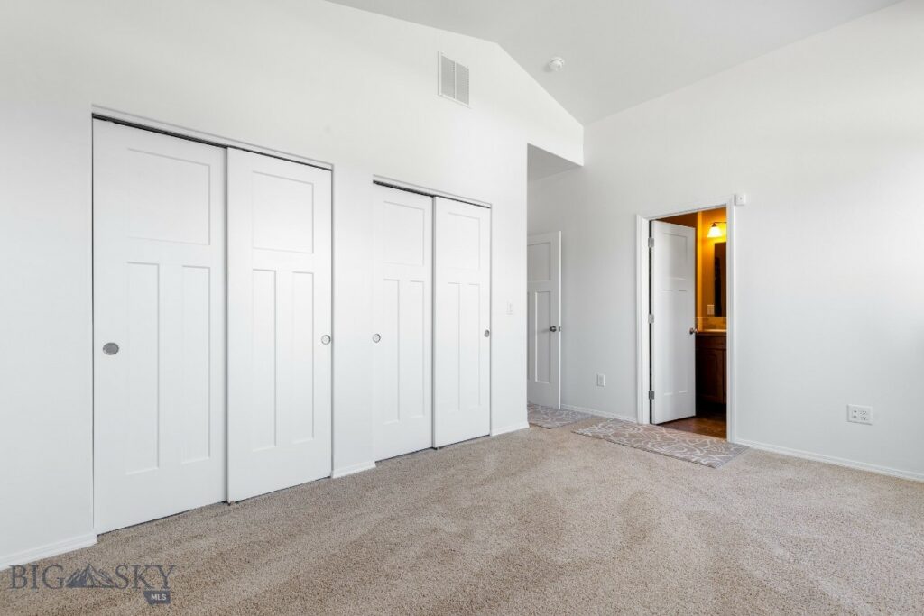 178 Valley Fire Lane, Bozeman MT 59718