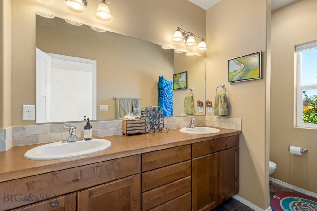 178 Valley Fire Lane, Bozeman MT 59718