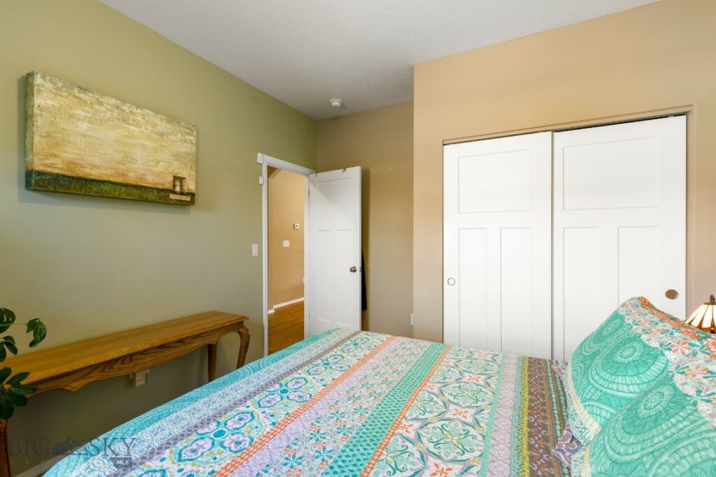 178 Valley Fire Lane, Bozeman MT 59718