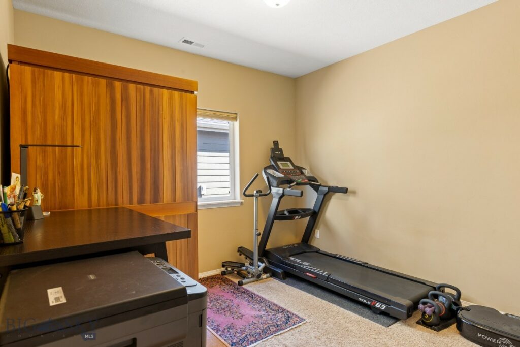 178 Valley Fire Lane, Bozeman MT 59718