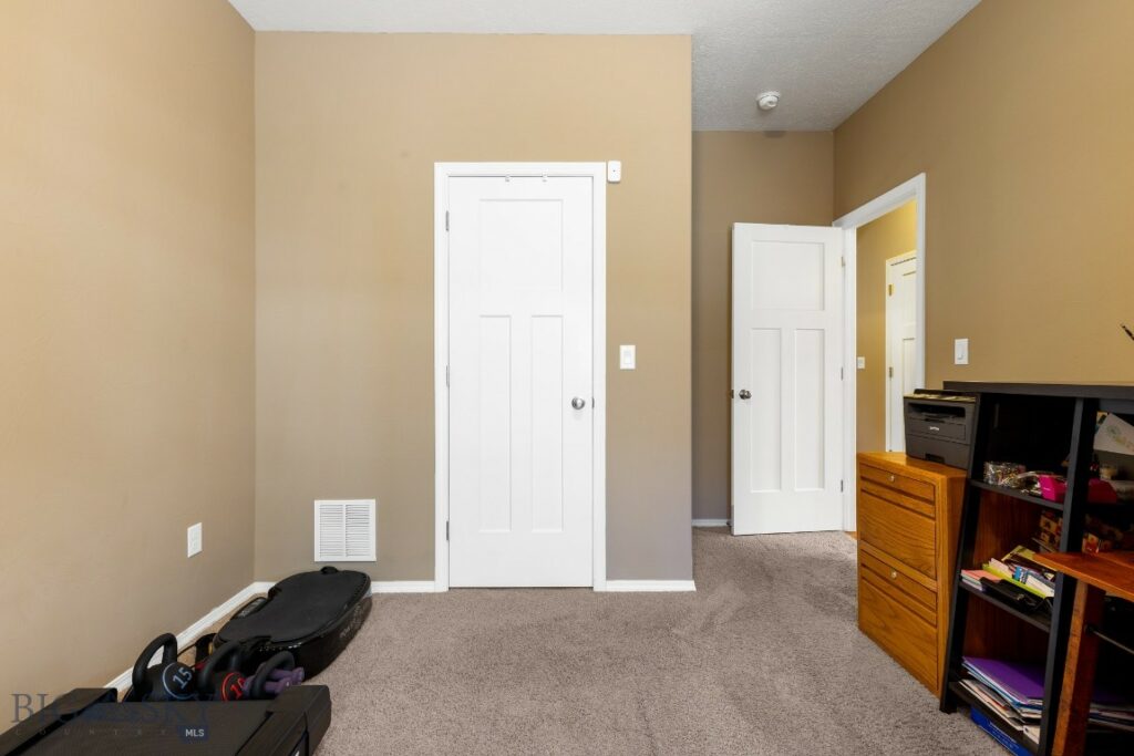 178 Valley Fire Lane, Bozeman MT 59718