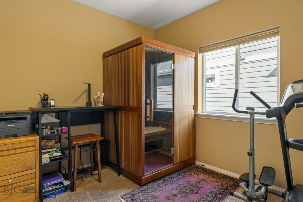 178 Valley Fire Lane, Bozeman MT 59718