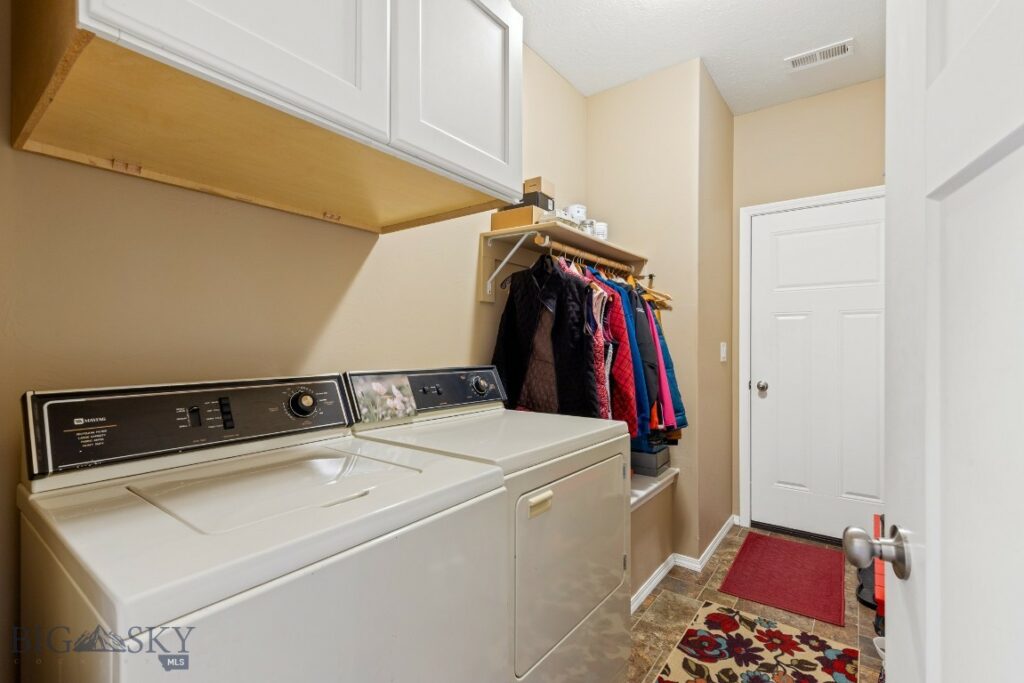 178 Valley Fire Lane, Bozeman MT 59718