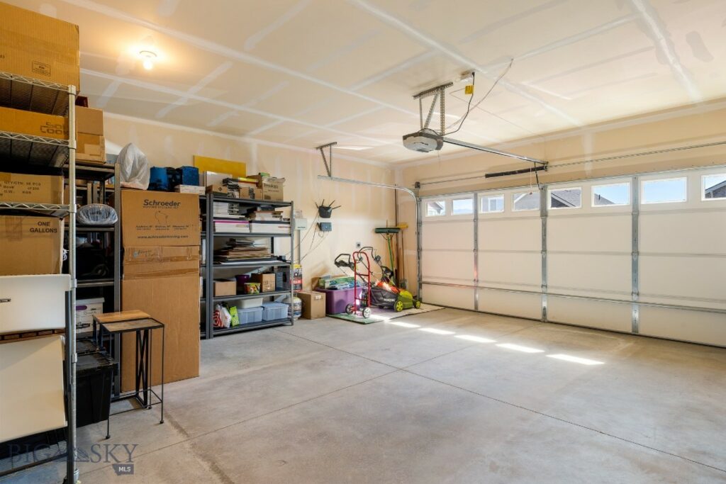 178 Valley Fire Lane, Bozeman MT 59718