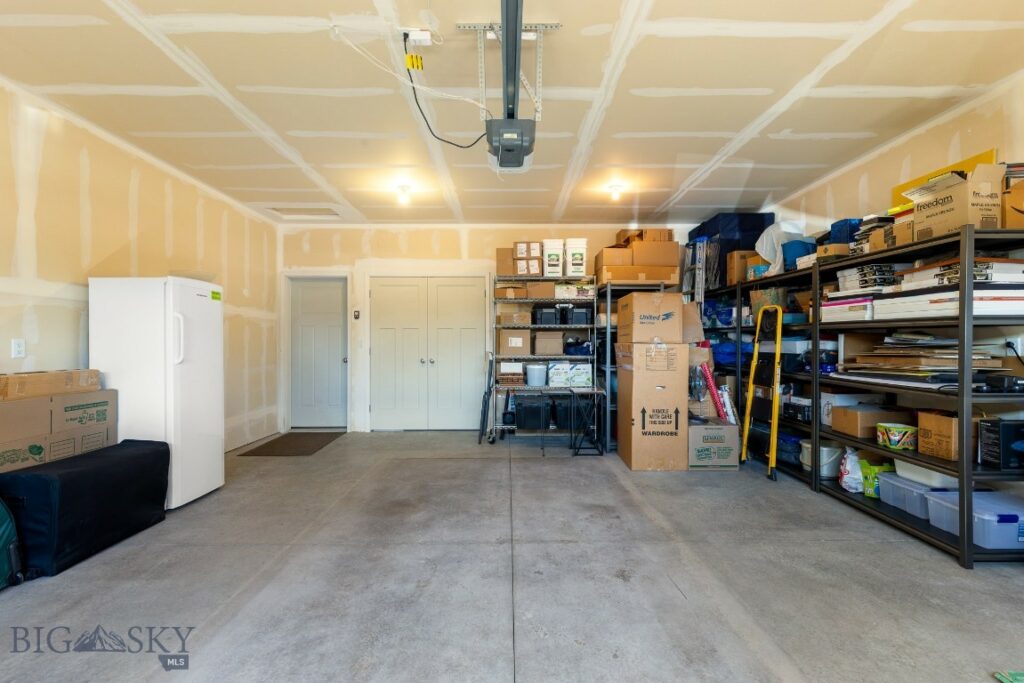 178 Valley Fire Lane, Bozeman MT 59718
