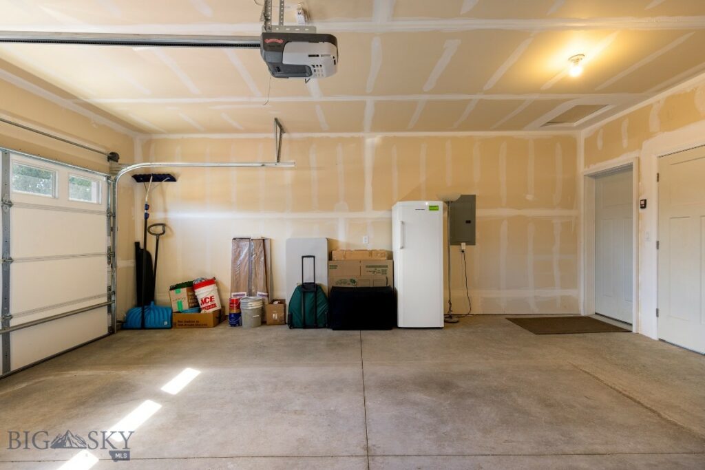 178 Valley Fire Lane, Bozeman MT 59718