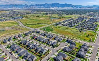 178 Valley Fire Lane, Bozeman MT 59718
