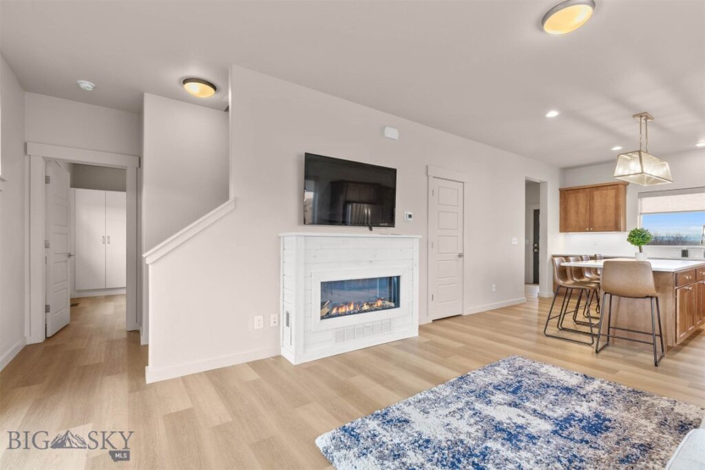 179 Stallion Drive, Bozeman MT 59718