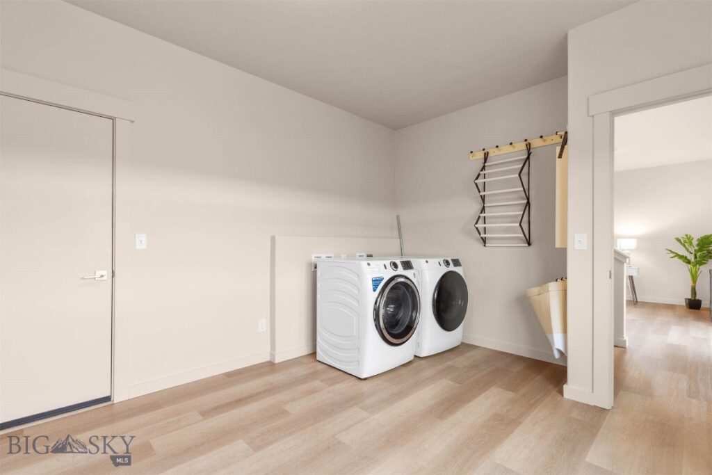 179 Stallion Drive, Bozeman MT 59718