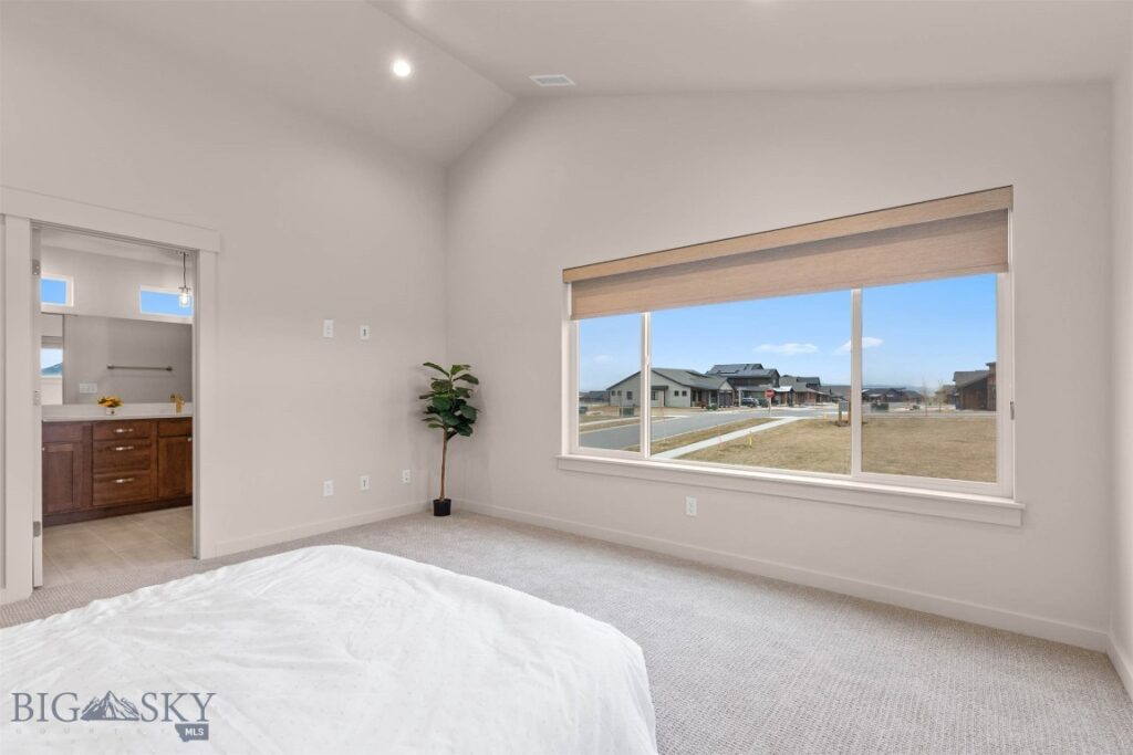 179 Stallion Drive, Bozeman MT 59718