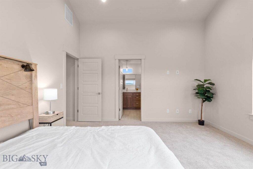 179 Stallion Drive, Bozeman MT 59718