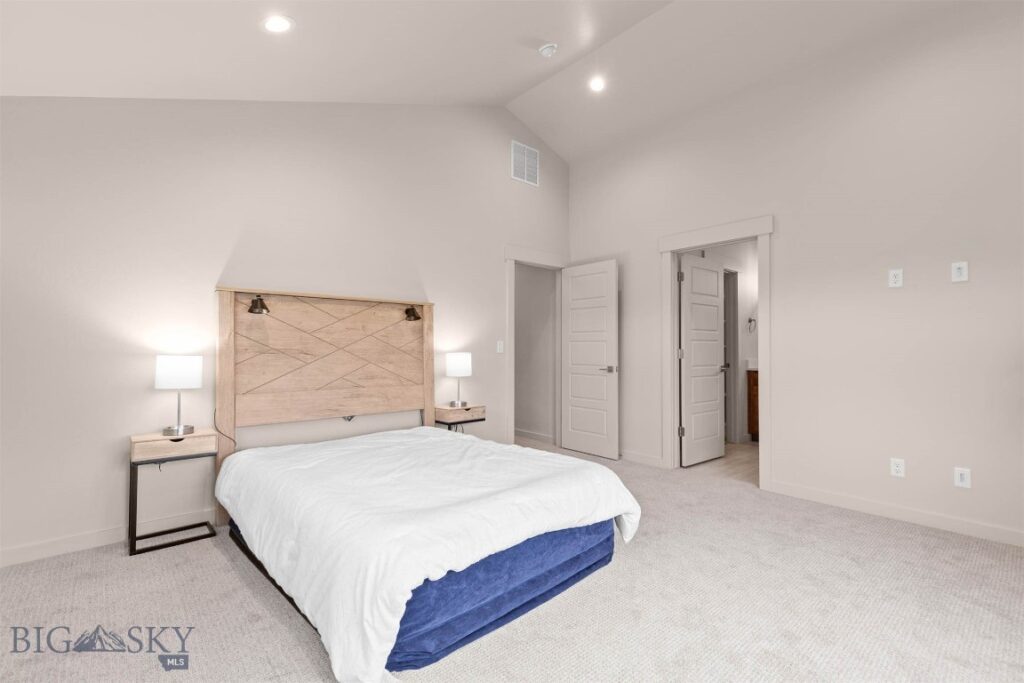 179 Stallion Drive, Bozeman MT 59718