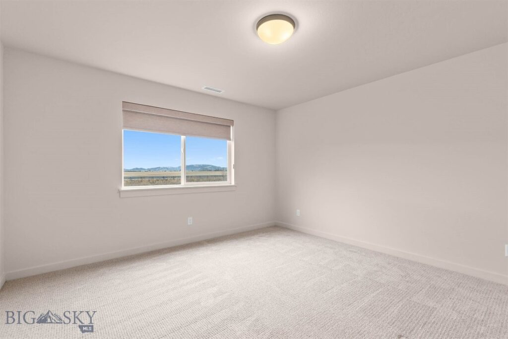 179 Stallion Drive, Bozeman MT 59718