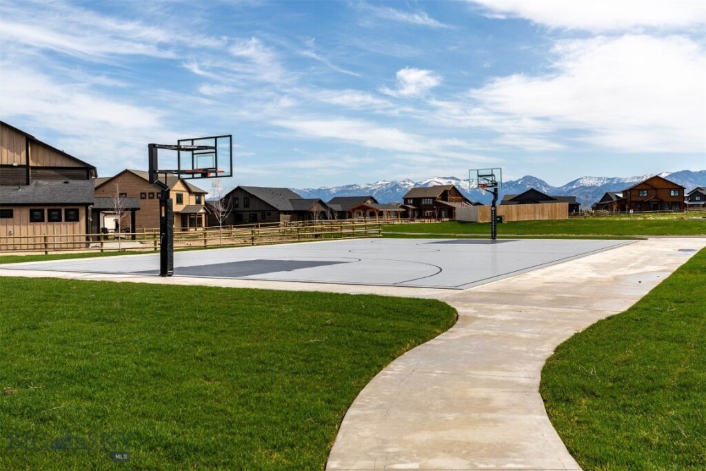 179 Stallion Drive, Bozeman MT 59718