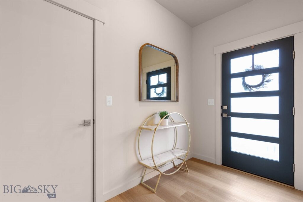 179 Stallion Drive, Bozeman MT 59718