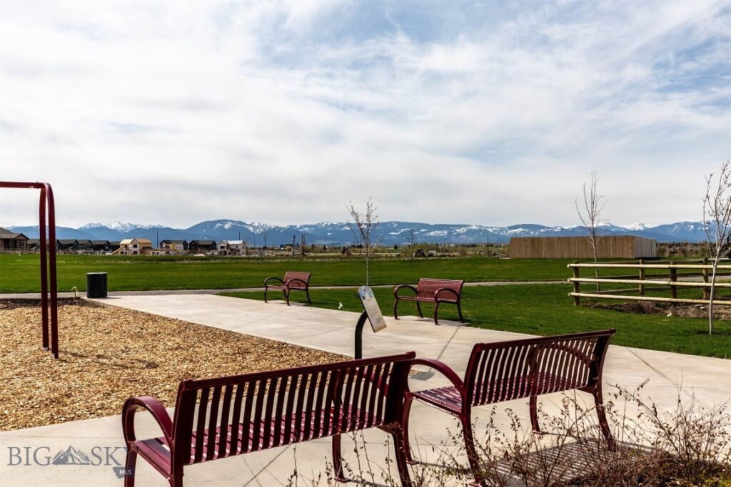 179 Stallion Drive, Bozeman MT 59718