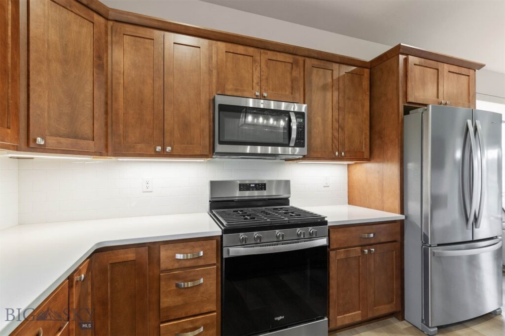 179 Stallion Drive, Bozeman MT 59718