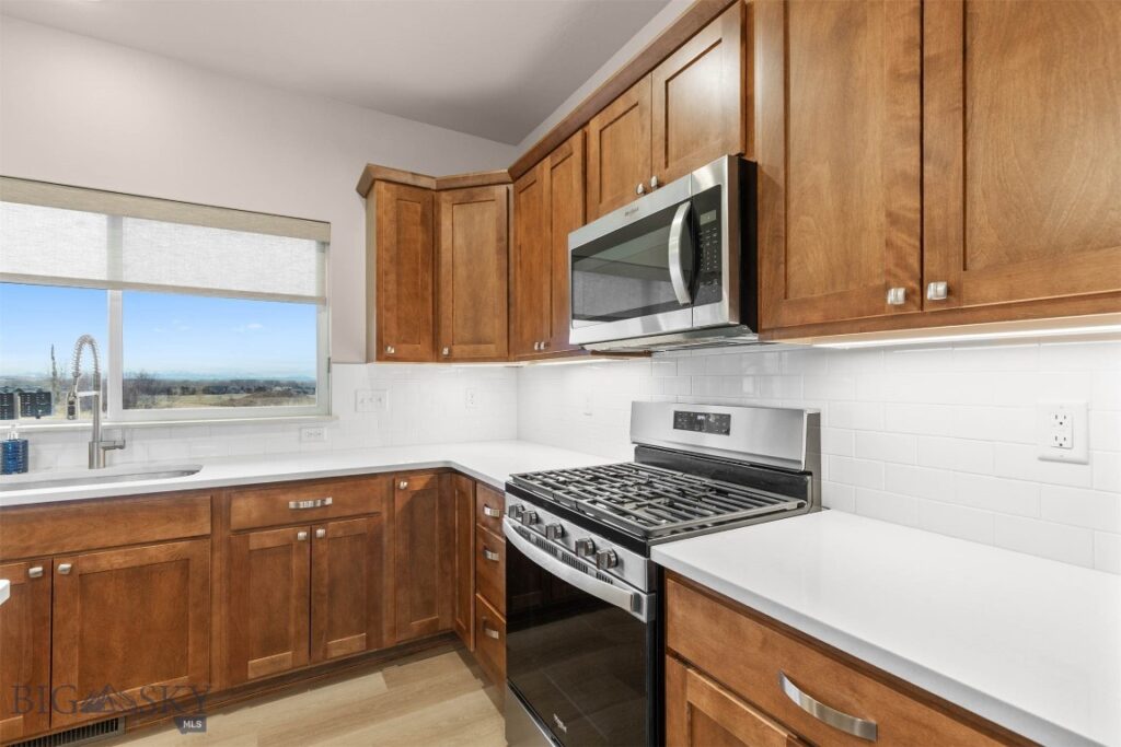 179 Stallion Drive, Bozeman MT 59718