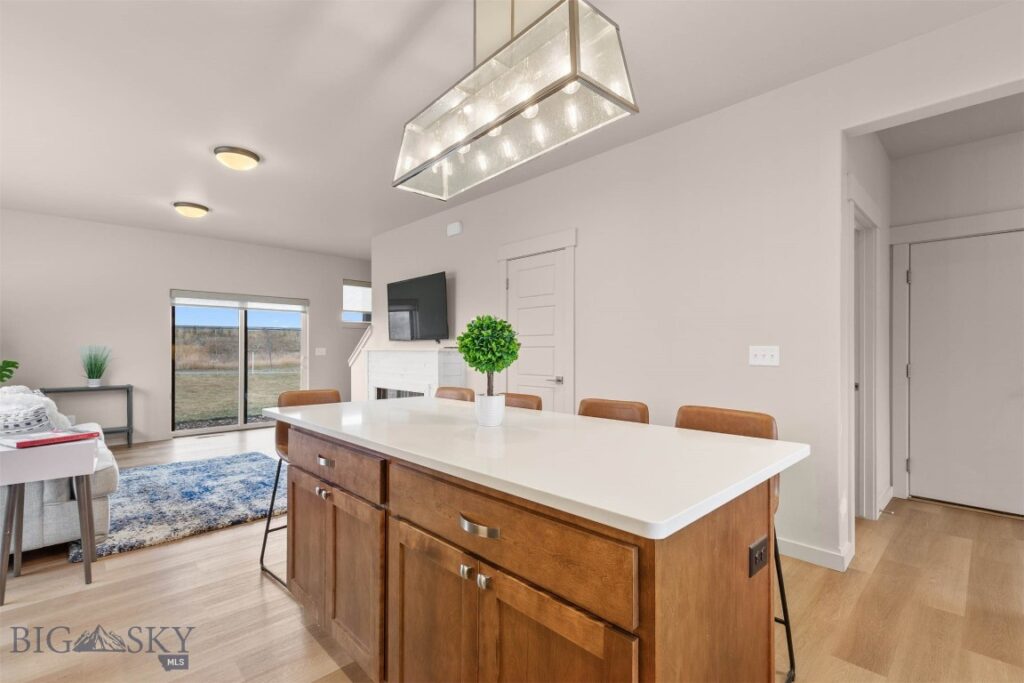 179 Stallion Drive, Bozeman MT 59718