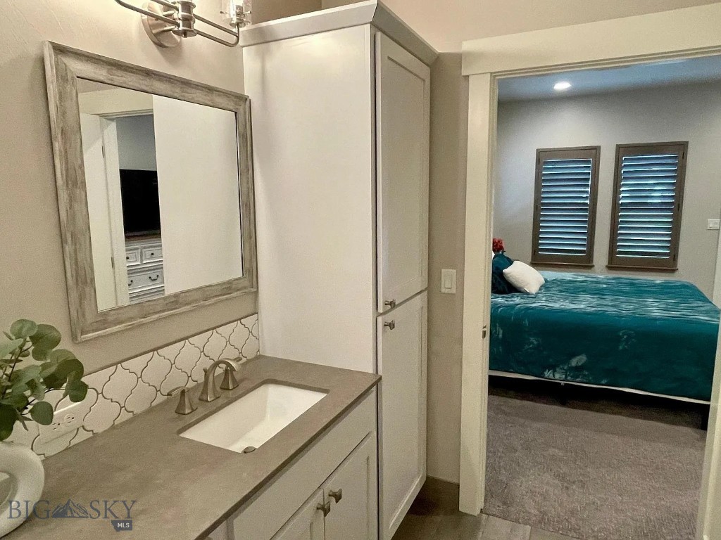 1792 Windrow Drive, Bozeman MT 59718