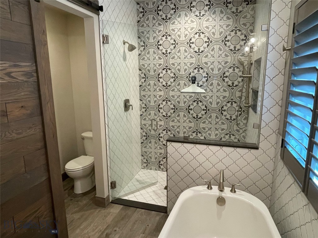 1792 Windrow Drive, Bozeman MT 59718
