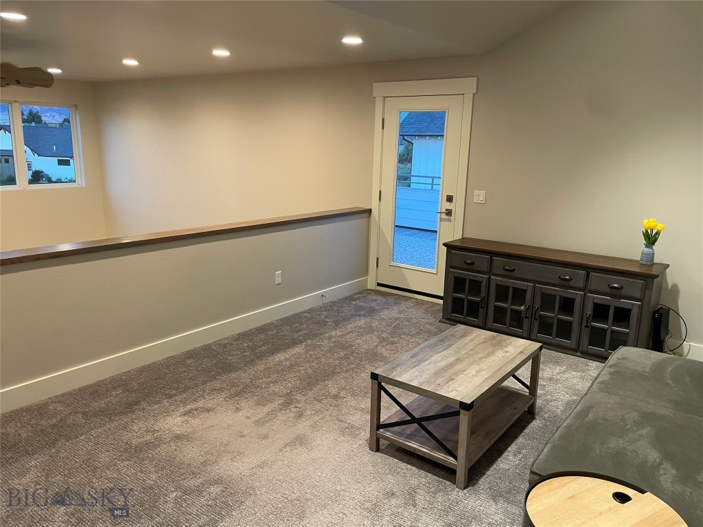 1792 Windrow Drive, Bozeman MT 59718