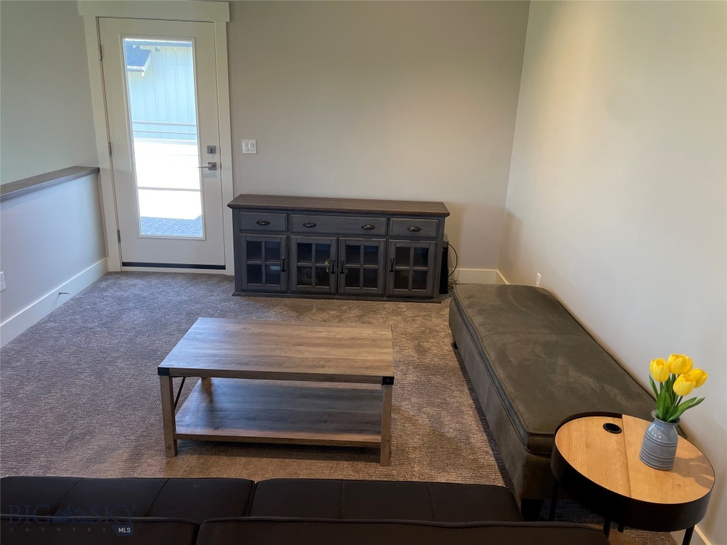 1792 Windrow Drive, Bozeman MT 59718