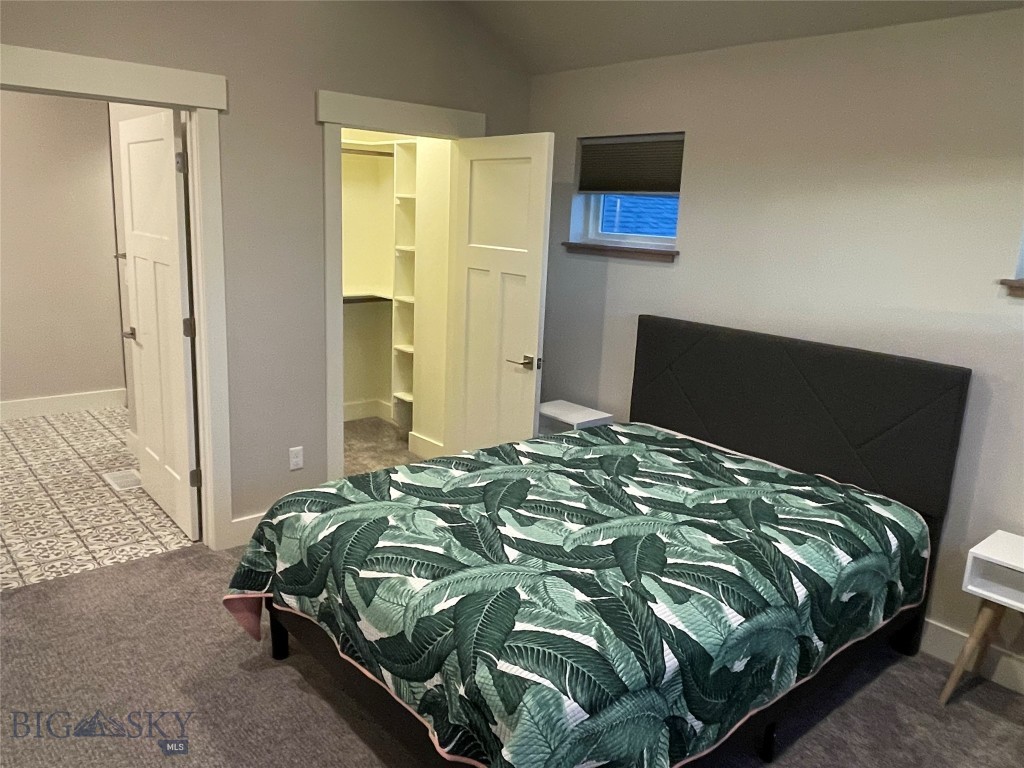 1792 Windrow Drive, Bozeman MT 59718