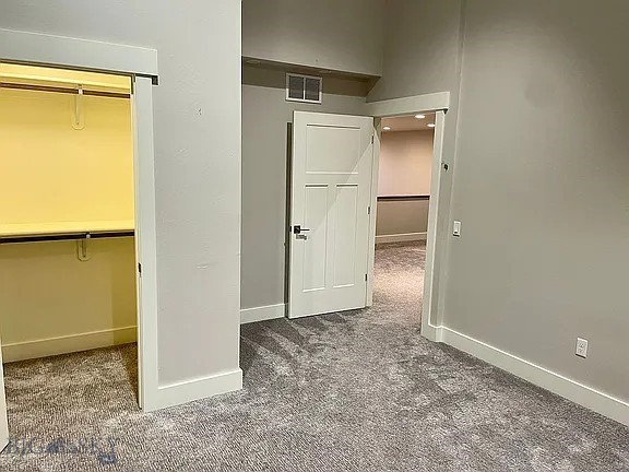 1792 Windrow Drive, Bozeman MT 59718