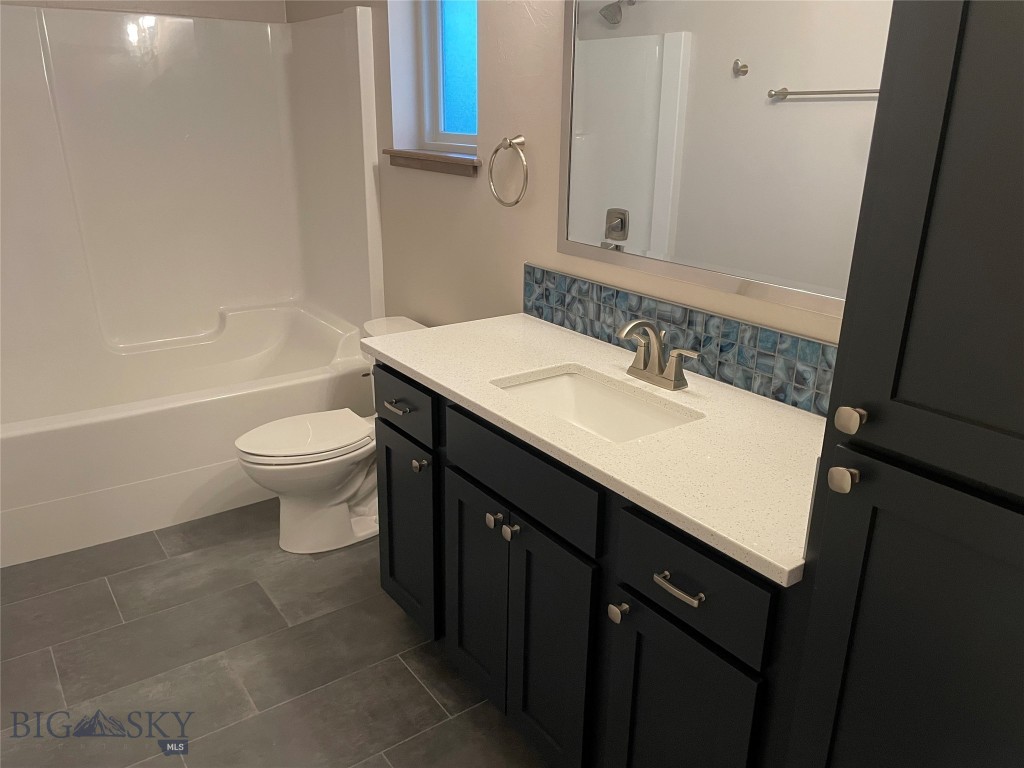1792 Windrow Drive, Bozeman MT 59718