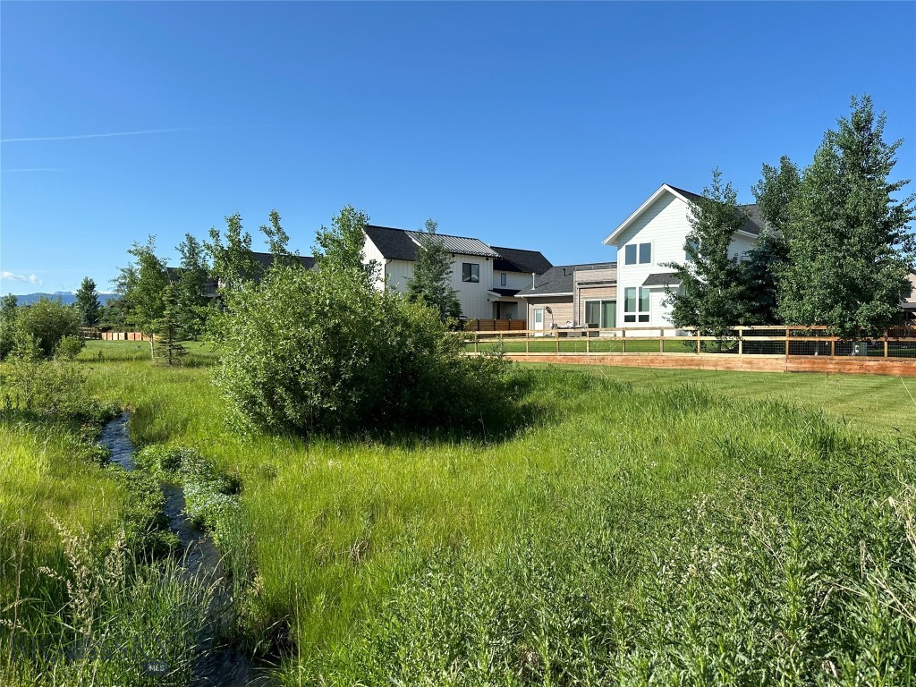 1792 Windrow Drive, Bozeman MT 59718
