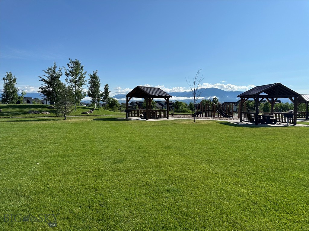 1792 Windrow Drive, Bozeman MT 59718