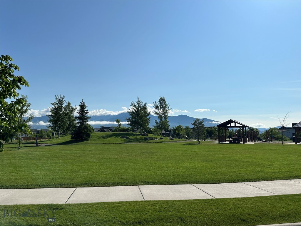 1792 Windrow Drive, Bozeman MT 59718