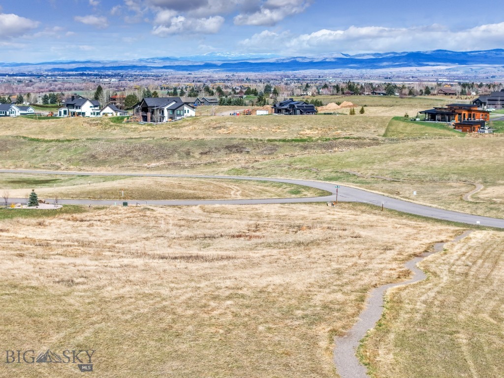 18 Moon Shadow, Bozeman MT 59715