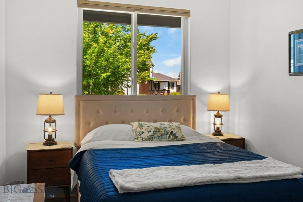 180 E Hyalite Peak Drive, Bozeman MT 59718